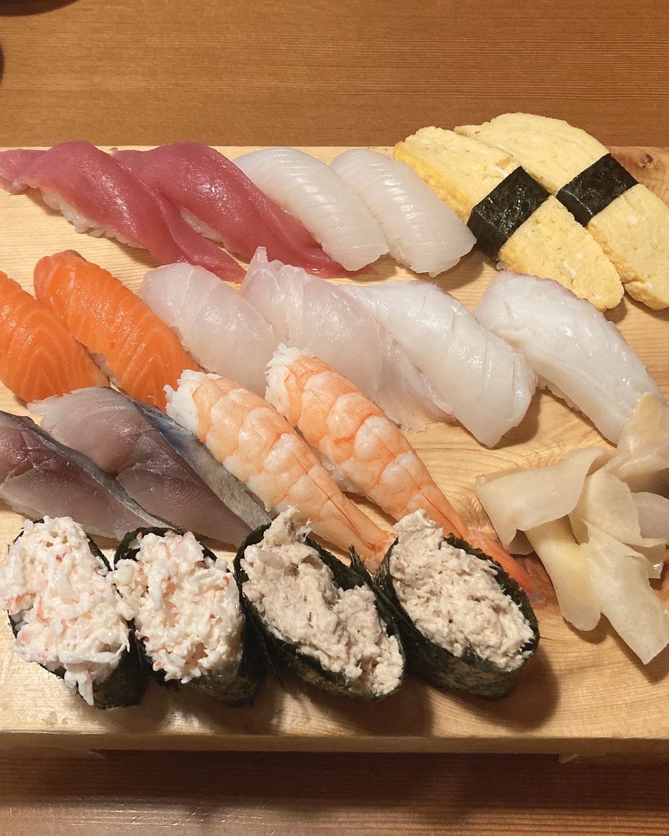 ヨッシー (@AOGSDkw5Qmr1X51) / Posts / X