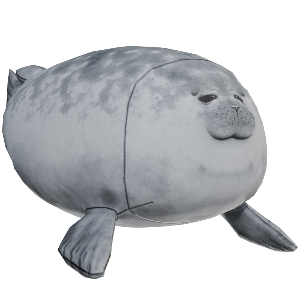 Sharking Around tweet media