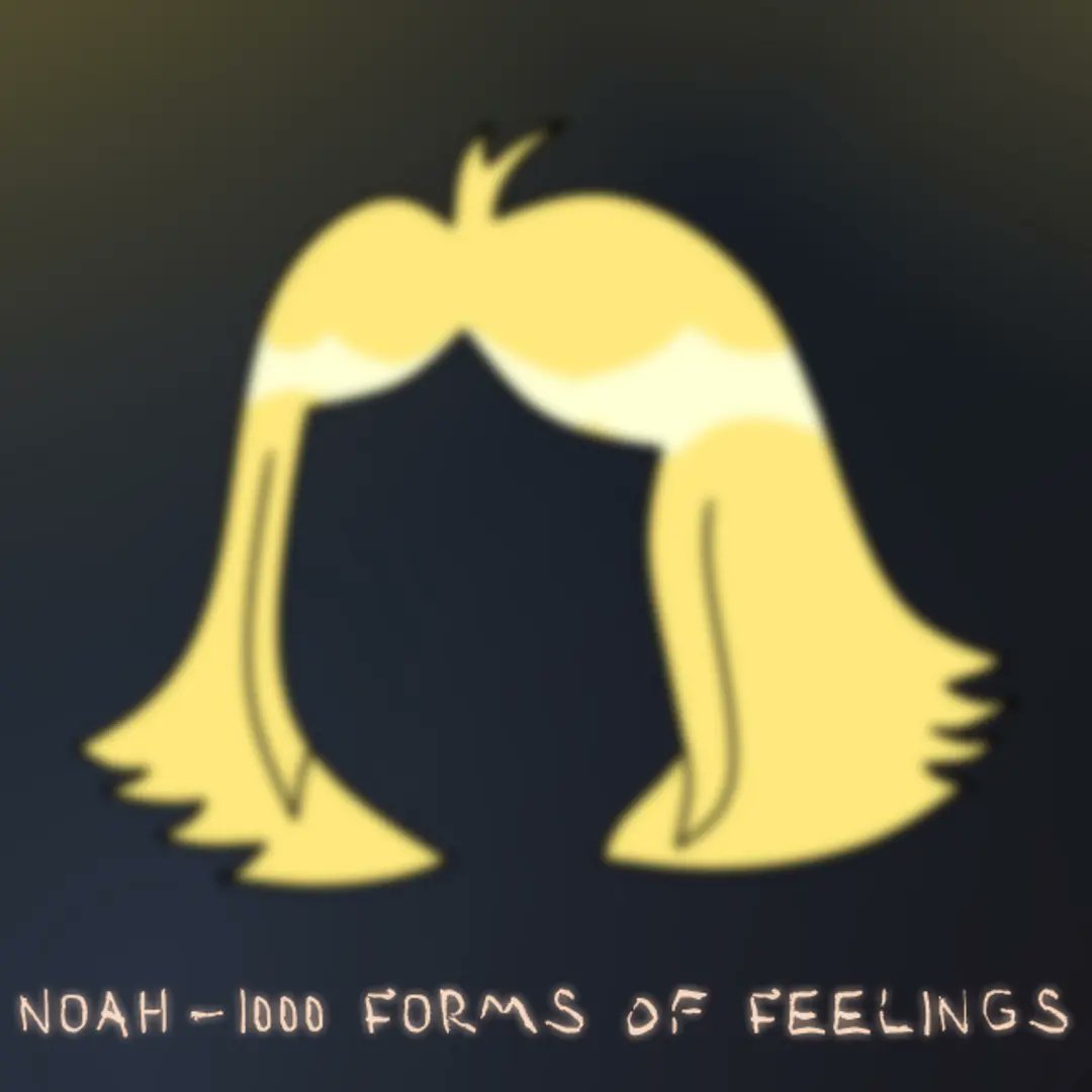 iamsisou's tweet photo. I'm like a rubber band until you pull to hard
Based on 1000 Forms Of Fear by @Sia
#CartoonNetwork #CraigOfTheCreek #COTC #NoahCotc #CotcNoah #NoahCraigOfTheCreek #CraigOfTheCreekOc #CraigOfTheCreekNoah #DontSleepOnTheCreek #Noah #Sia #SiaMusic #1000FormsOfFear #ElasticHeart https://t.co/DISBUYIGw5