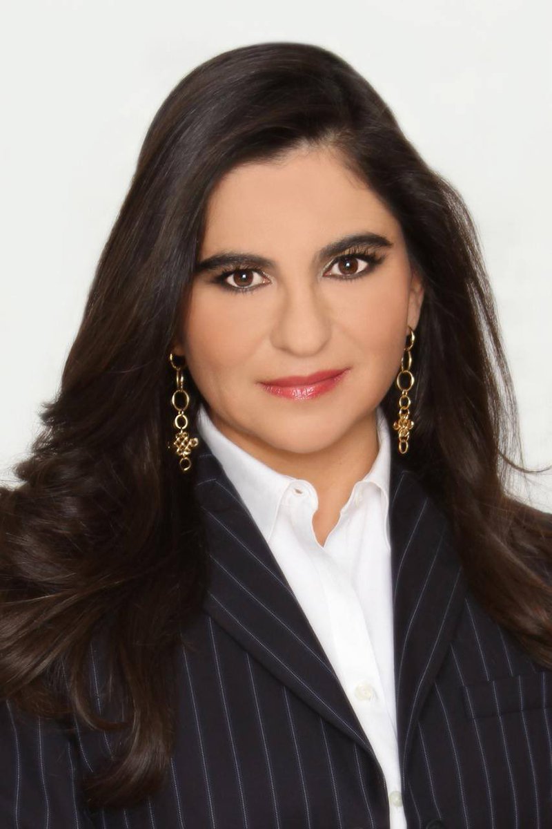 El Salvador tendrá nueva ley de Propiedad Intelectual #NotaMarcaSur

Por Edy Portal, socia <a href="/EprointIP/">Eproint</a>

Seguir leyendo
marcasur.com/noticia/el-sal…