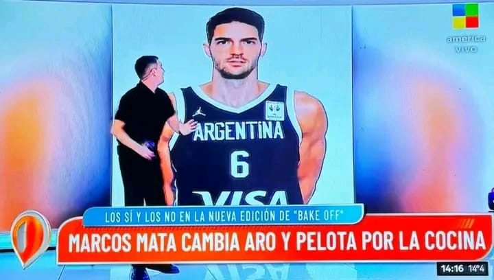 🕯️Invoquemos, bosteros. Todos juntos 🕯️

🕯️ Renovación del 20 y del 6 🕯️

🕯️RT si querés que Leo y Marcos se queden en Boca 🕯️