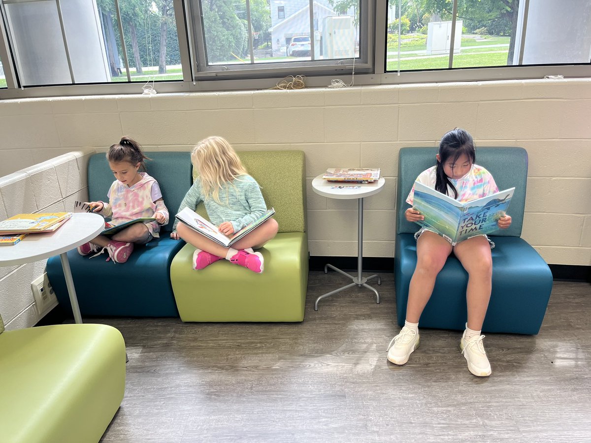 Prospect Library d181 tweet media