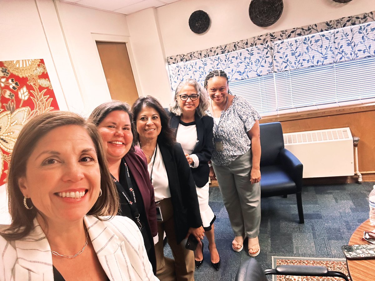 AEspinoza tweet media