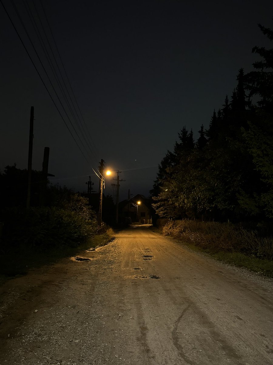 darkness tweet media