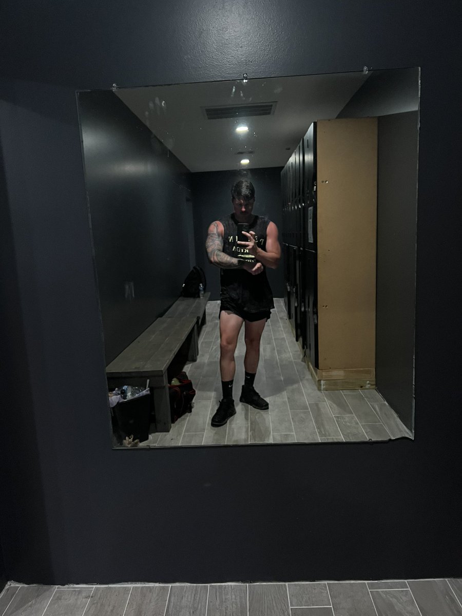 ColtonJohnsonn's tweet image. 