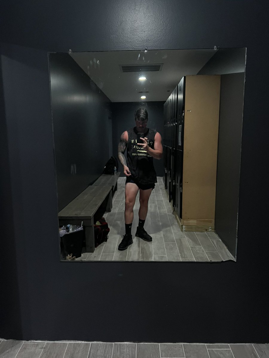 ColtonJohnsonn's tweet image. 