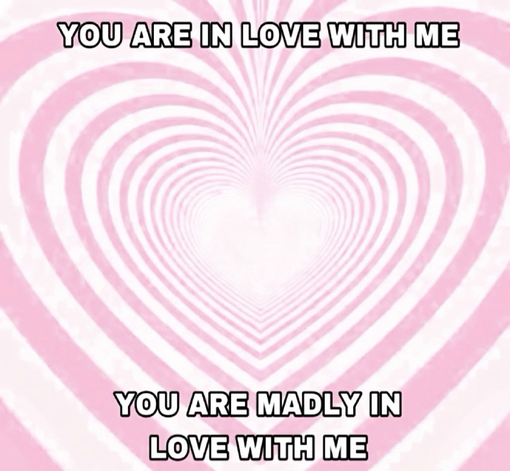 d (@daliodoll) on Twitter photo 