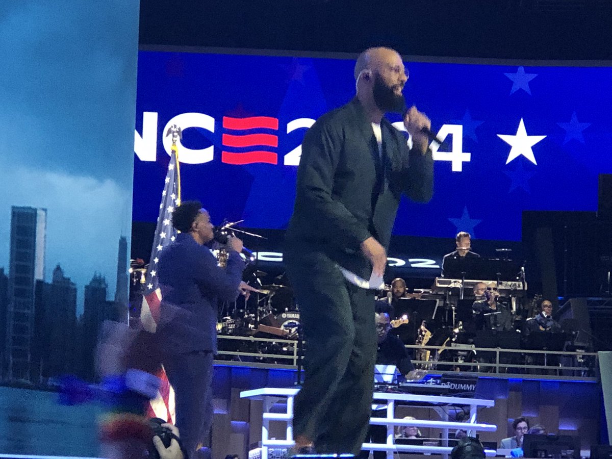 Ashley Byrd tweet media