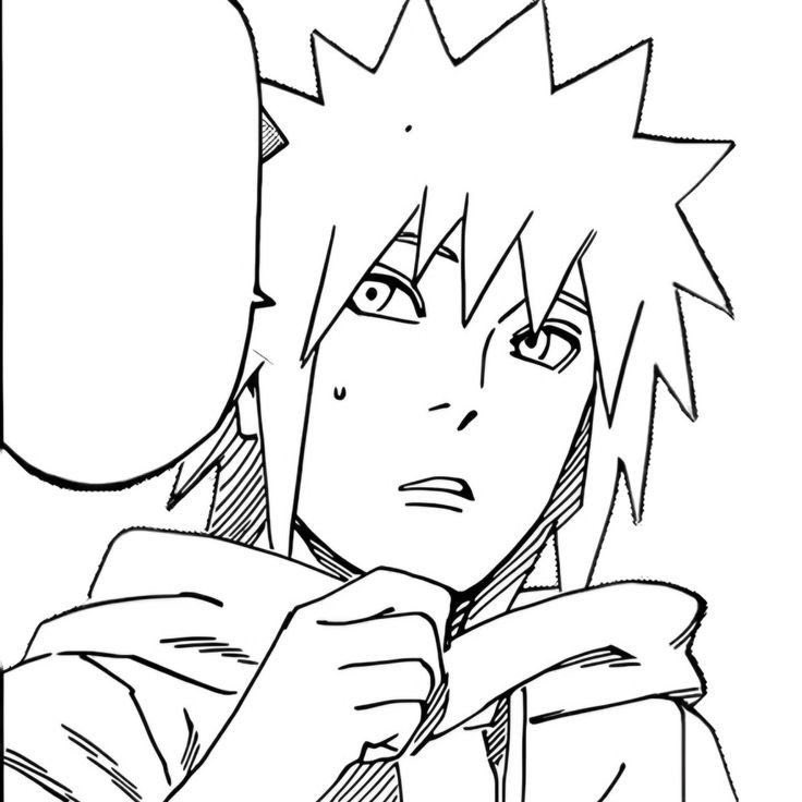 I wonder if Naruto will teach me that jutsu of his… adding his wind nature to the rasengan… 

I tried to do that for years and failed