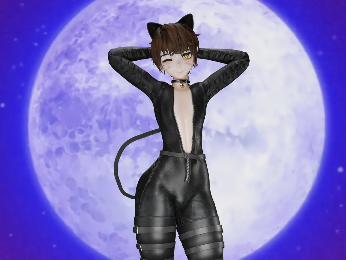 daniegodd's tweet image. new fit!