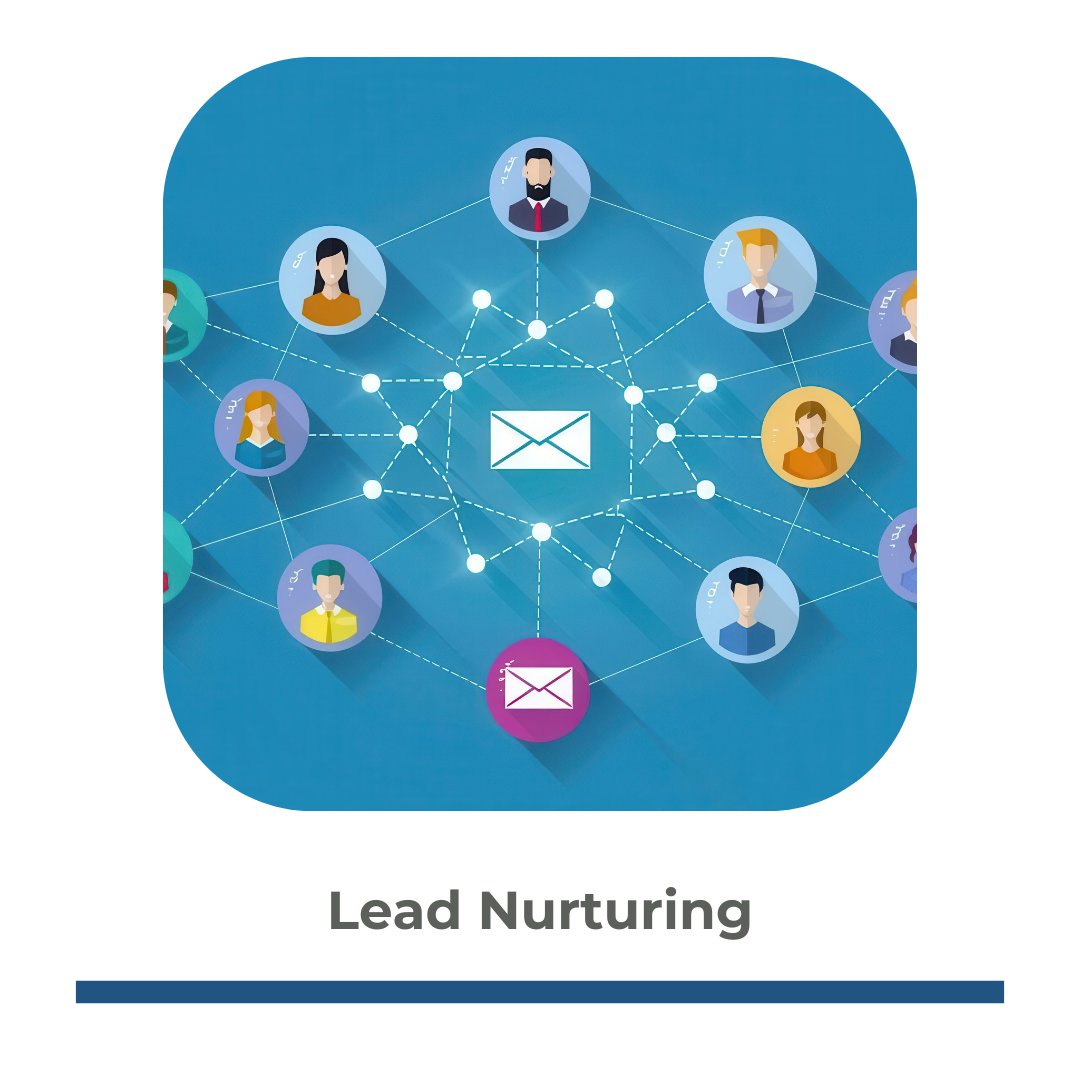 95Visual's tweet image. Calendar Booking integrated with CRM enables you to schedule follow-ups and nurture leads, ensuring no opportunity is missed.

#crmsystem #calendarbooking #95visual