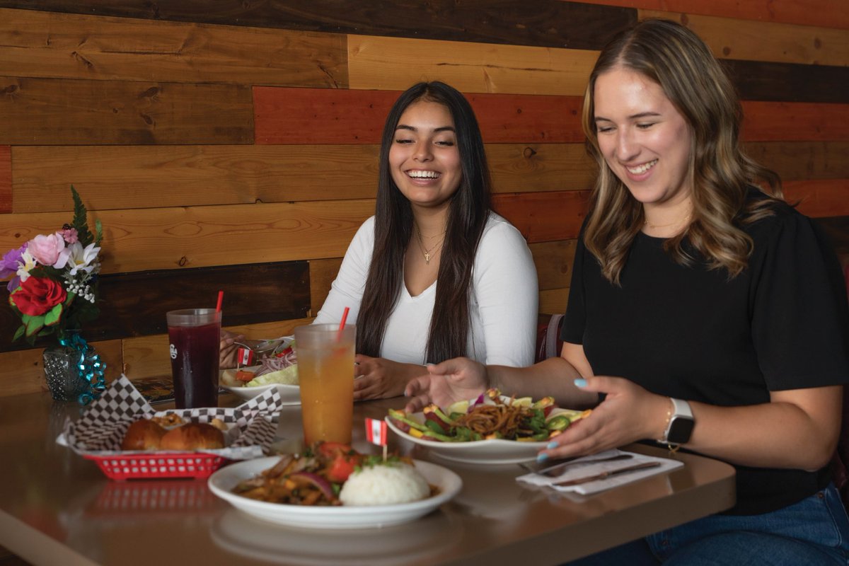 Have you taken our <a href="/AZAvondale/">City of Avondale, AZ</a> Retail &amp; Restaurant Survey yet?! If you live and/or work in Avondale, we want to hear from you! Let us know what restaurants, entertainment, and shops you want to see in our city. Survey closes 9/13.   

Take the survey here: AvondaleAZ.gov/RetailSurvey