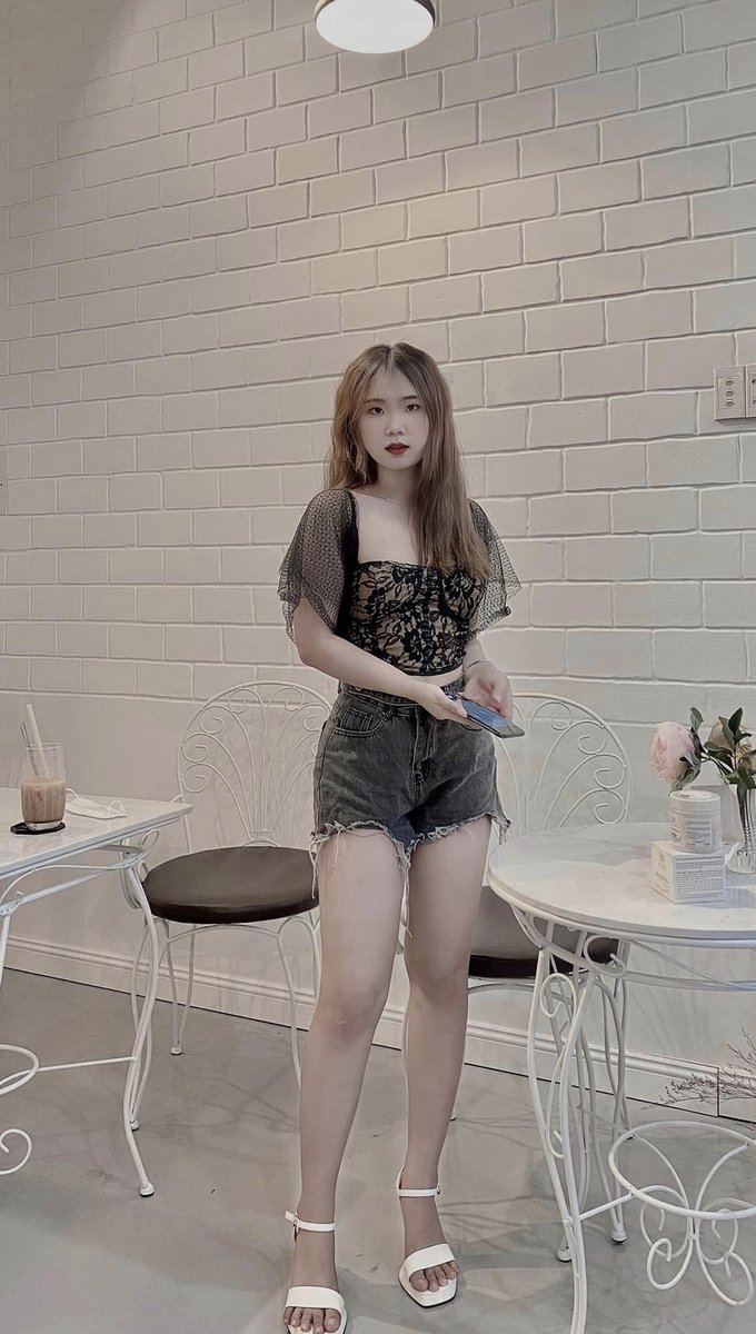 Wiley Stoffels Boat racing games offer a blend of strategy, speed, and skill.Wiley Stoffels