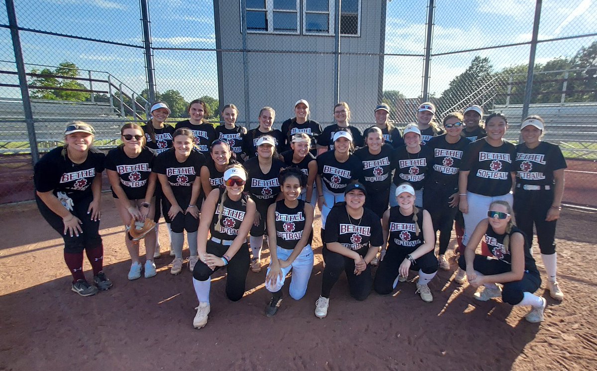 Team 14 is ready to roll! #RollOn #BeeTheChange