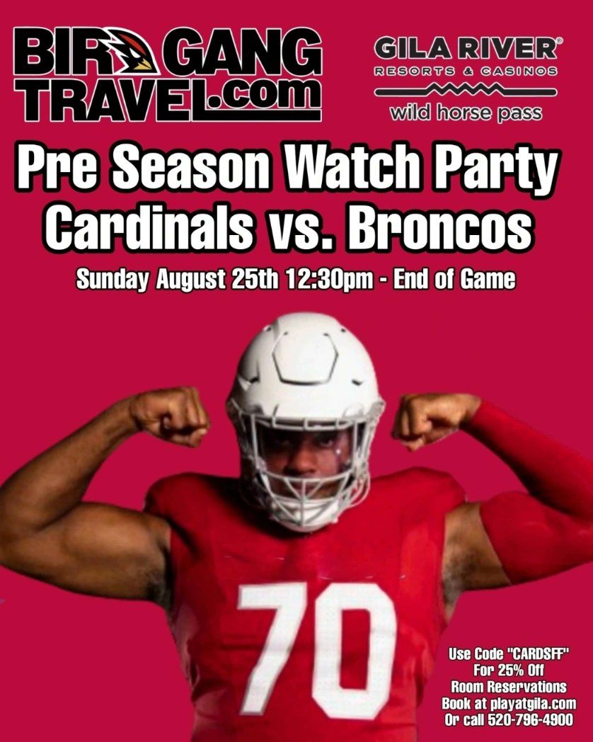 Birdgang Travel Club tweet media