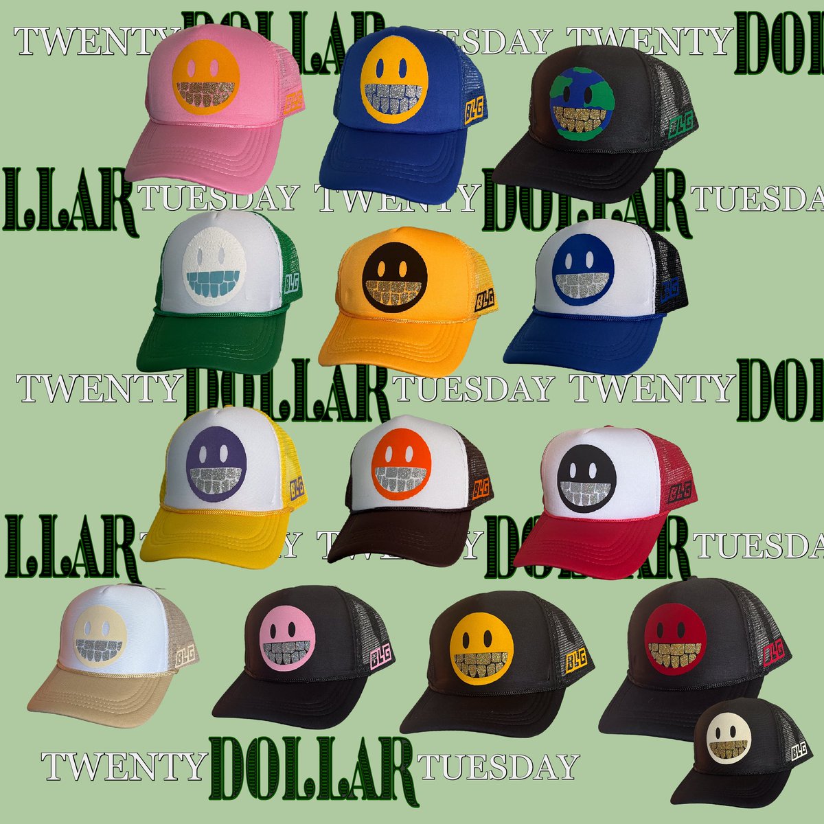 BARELYLEGALTX's tweet photo. what’s new? dm us and get yours today mane https://t.co/OKQUXhDXjc