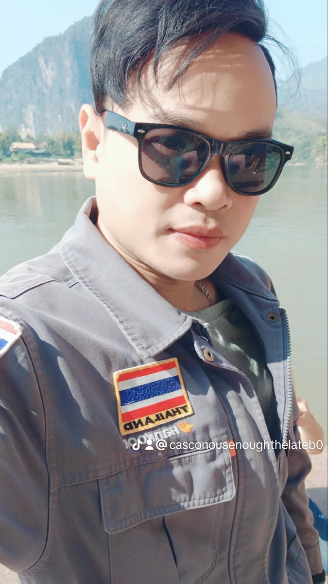 XaswinTal's tweet photo. 56ก็มีห้วใจ555 https://t.co/B2lrPBRz80