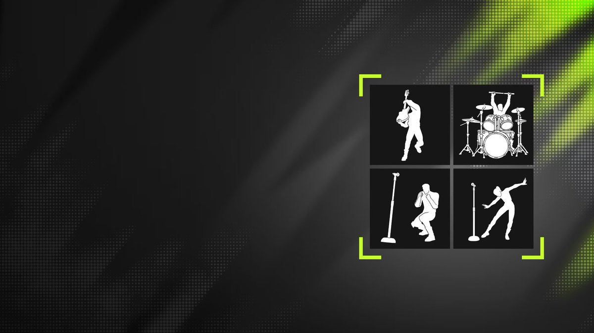 FireMonkey tweet media