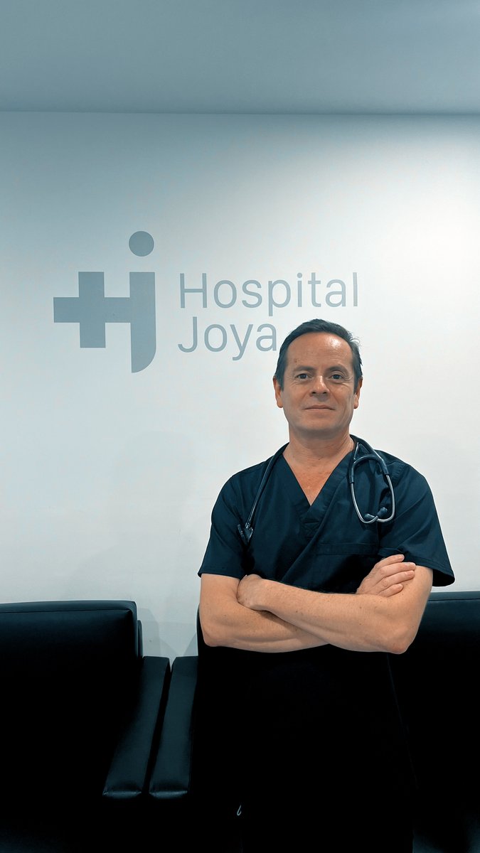 Cardiología Integral Playa Del Carmen es un equipo de médicos especialistas dedicados a la prevención, diagnóstico, tratamiento y rehabilitación de la mayoría de las enfermedades cardiovasculares.