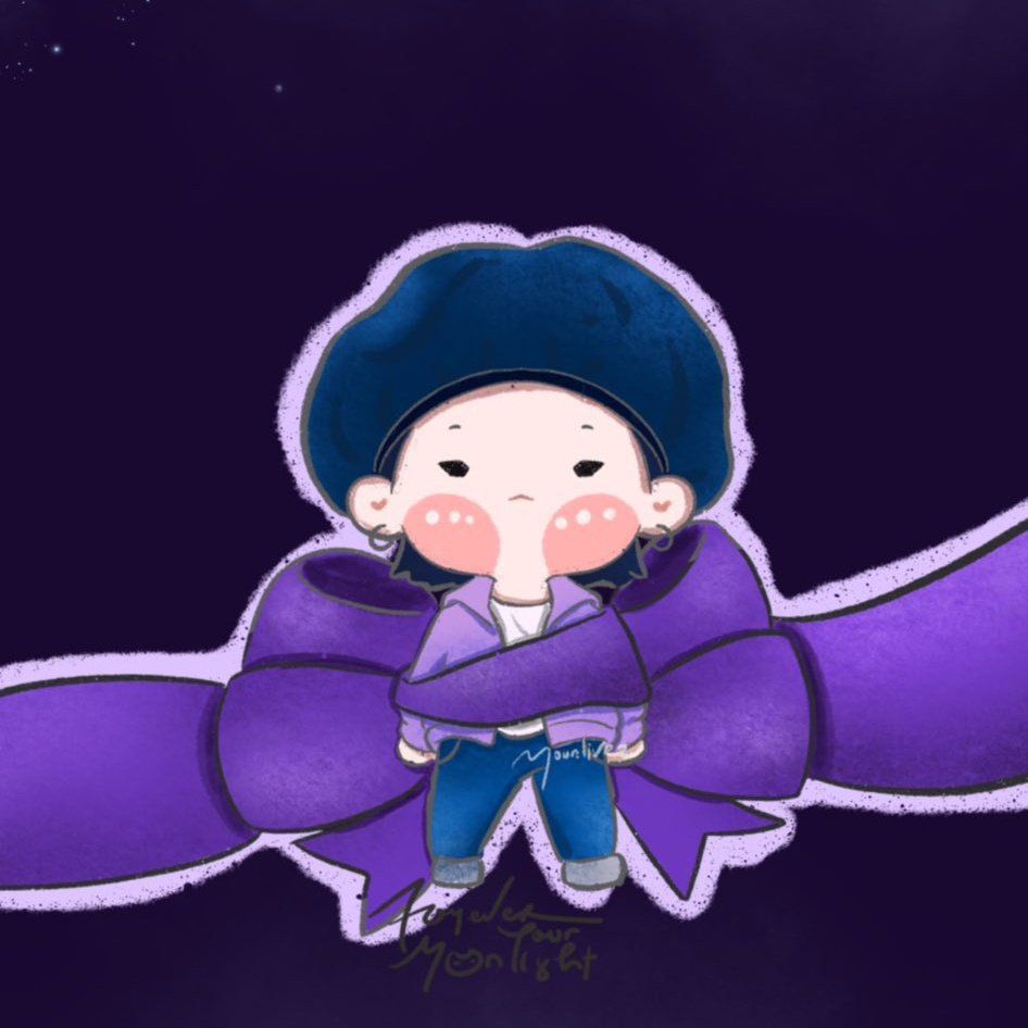 Mar__________c's tweet photo. #์ํฌ๋ฐฉํฌ
#APOBANGPO
#ARMYShieldsBTS
#WeAreBulletproof
#EnterTheMagicShop
#BTSPurpleRibbonProject
#2024BTSPurpleRibbonProject
#ํ๋ค๋์ฐ๋ฆฌ๊ฐํจ๊ป๊ฑธ์ด์จ๊ธธ์๋์๋ด https://t.co/756kWRFgxk