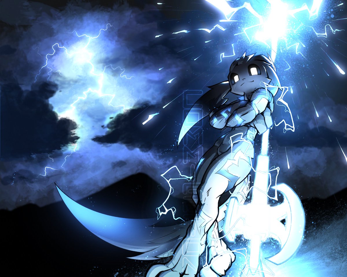 Tinnierfour 🇺🇸 tweet media