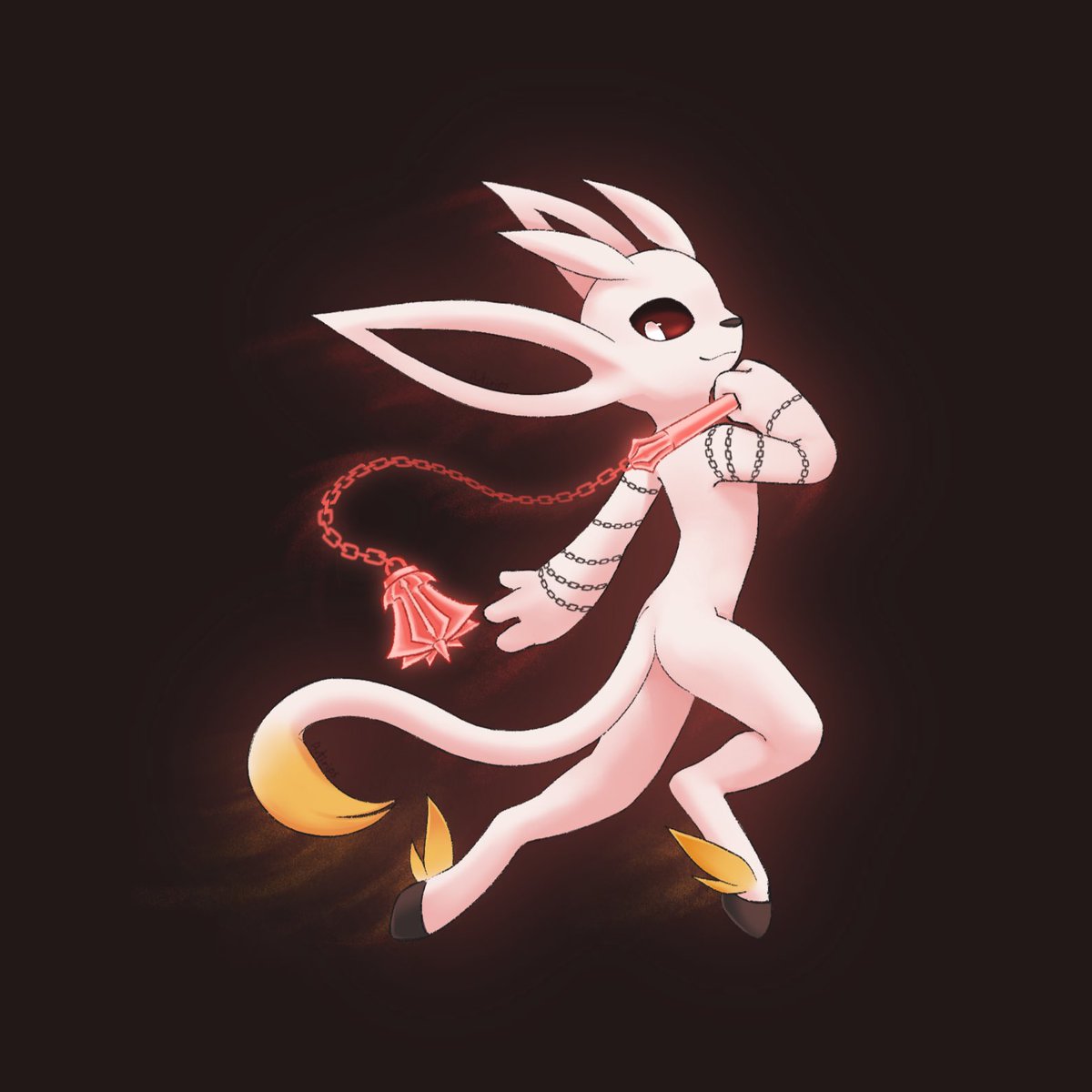 Tinnierfour 🇺🇸 tweet media