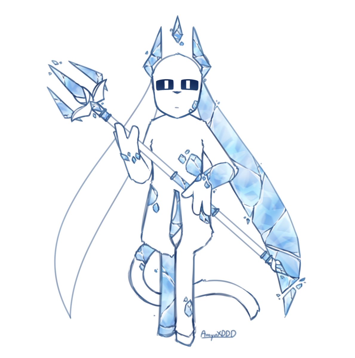 Tinnierfour 🇺🇸 tweet media