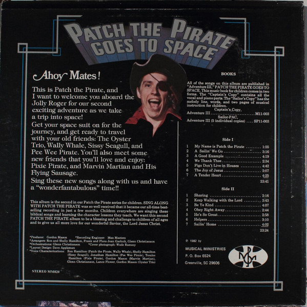 ultradamno's tweet image. #patchthepirate