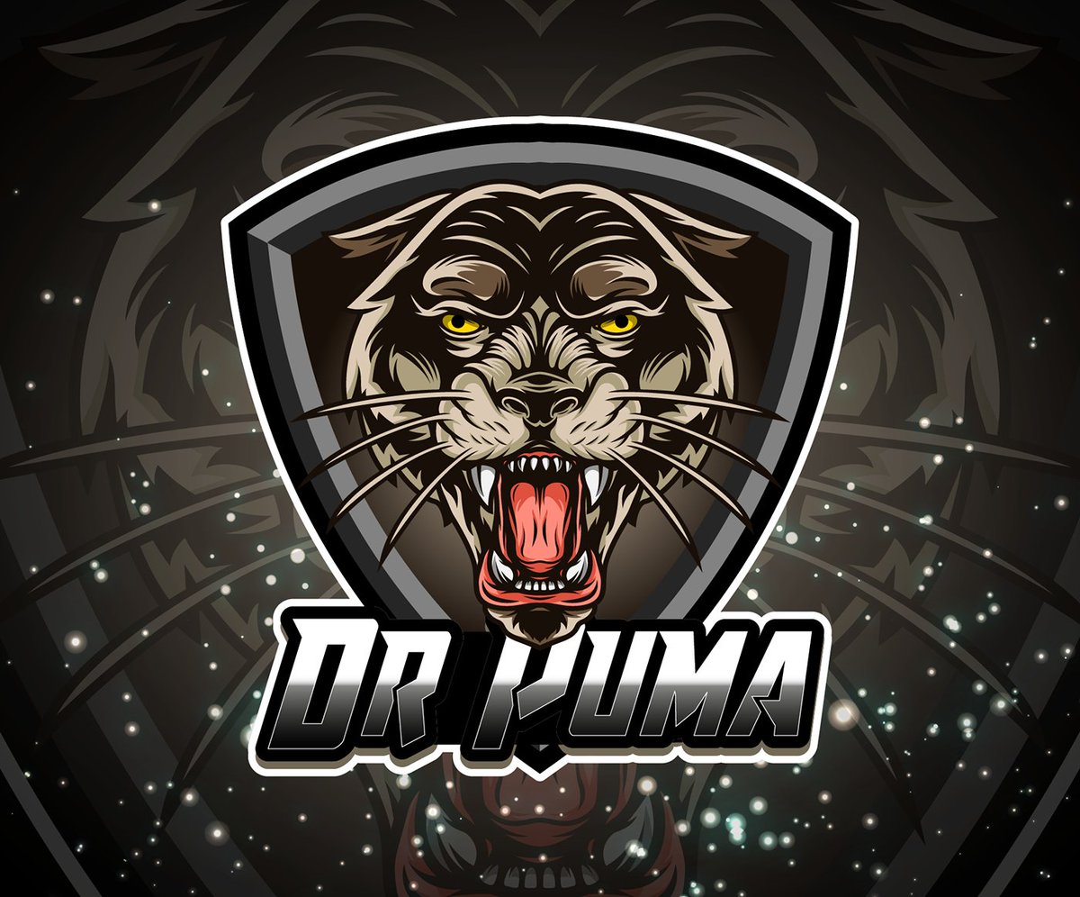 MatildaDarian's tweet photo. 🎮🔥 Check out this stunning design we created for client! 😍
🥰 Don't miss out, order now and level up your stream! 💪💻
#StreamDesigns #CustomLogo #GamingStreamer #StreamGraphics #GamingArtwork #LogoInspiration #StreamBranding #GamerIdentity #LogoCreation #StreamingDesigns https://t.co/wywLcJiEds