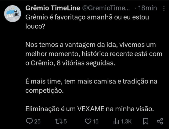 lances bizarros do Inter tweet media