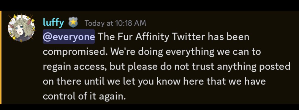 Omni tweet media