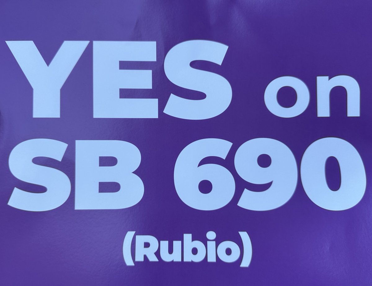 California Protective Parents Association tweet media