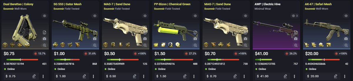 Sh0lf_CS tweet media