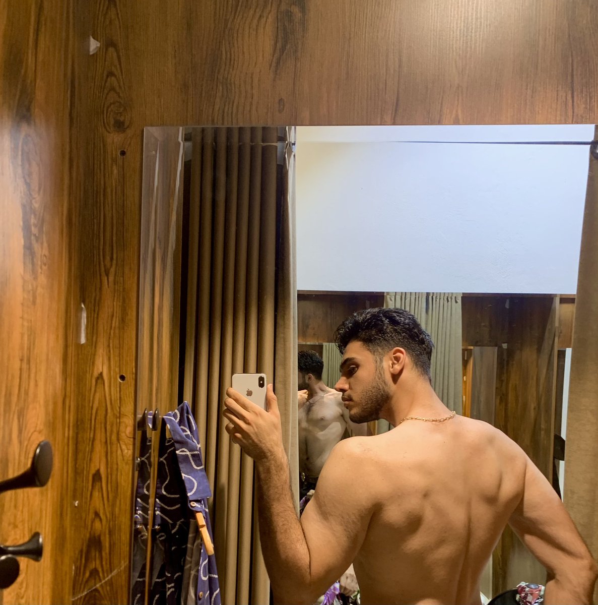 Faryar.Fanihagh tweet media