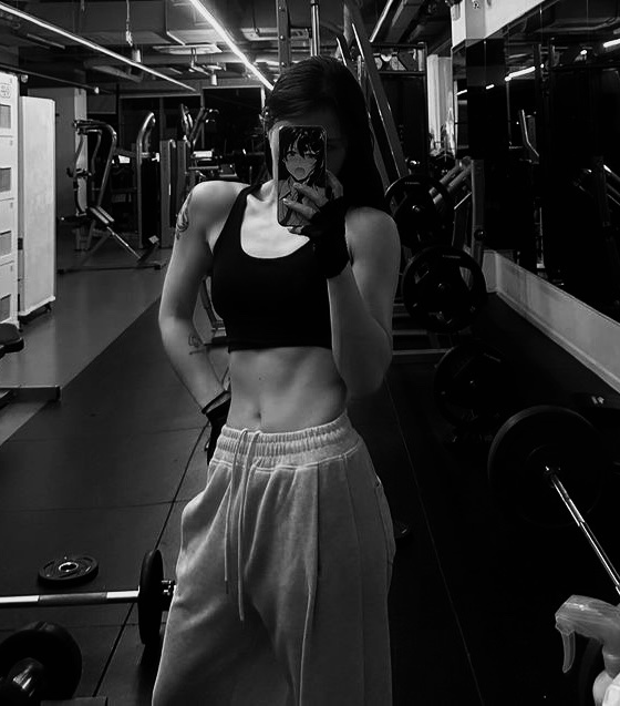 battbimbo's tweet photo. ⠀

                           𝐛𝐚𝐭𝐠𝐢𝐫𝐥.

⠀ https://t.co/lih95KwWdA