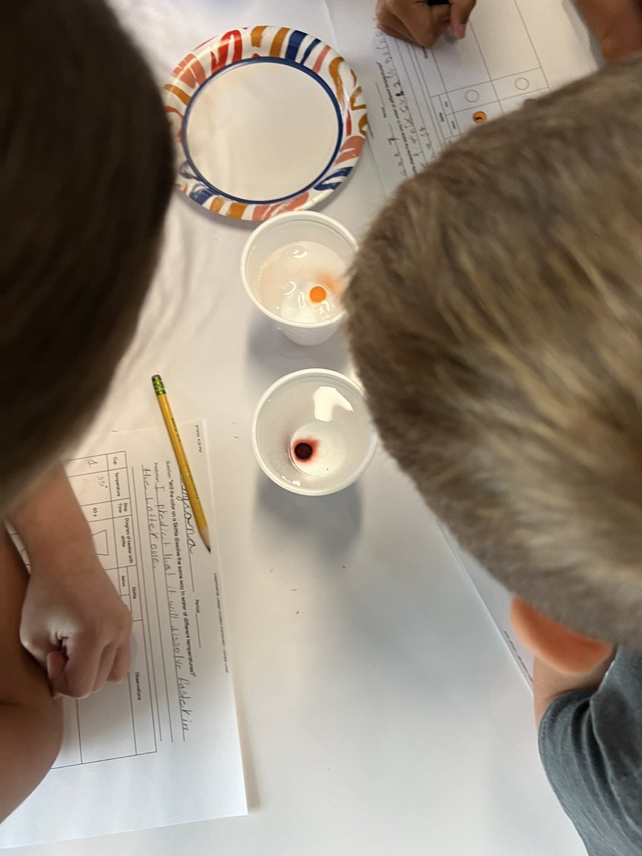 Ms. Jordan Mobley tweet media