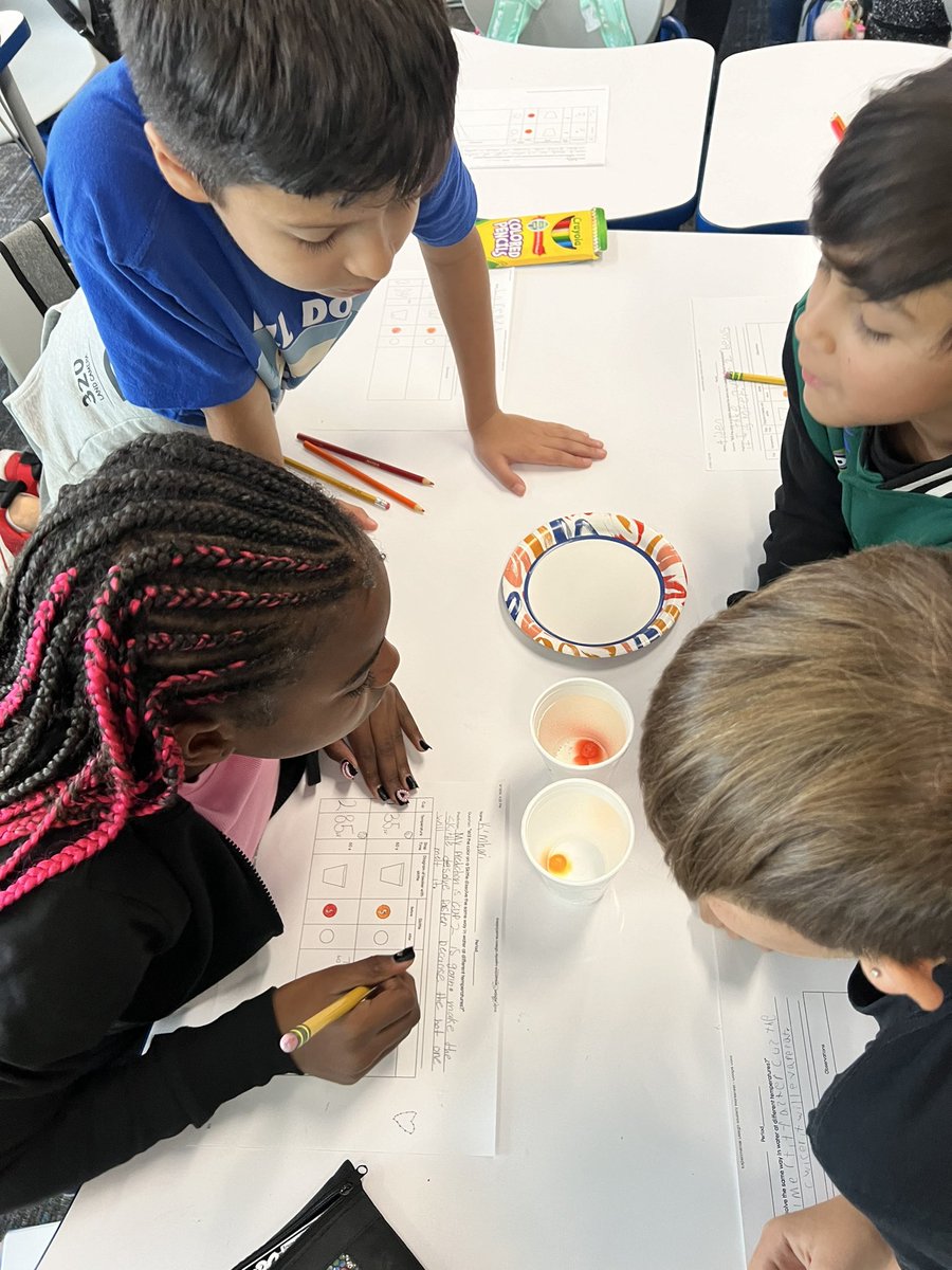 Ms. Jordan Mobley tweet media