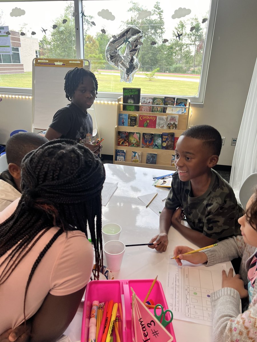 Ms. Jordan Mobley tweet media