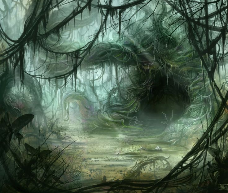 Phoenixiwaki (@phoenixiwaki) on Twitter photo 🚨LIVE now! Jump in!
Humblewood: Out of the swamp & into the caves!
▶️twitch.tv/phoenixiwaki
🎁Chest code for <a href="/idlechampions/">Idle Champions</a>
🎁Triple-title PDF #giveaway by CZRPG!
🎁#DiscountCodes in chat for <a href="/phoenixdice/">Phoenix Dice</a> & <a href="/czeuch1/">Christian/CZRPG on Patreon! 5e Content and Maps!</a> !
#actualplay #ttrpgfamily #twitch #dnd5e 🚨LIVE now! Jump in!
Humblewood: Out of the swamp & into the caves!
▶️twitch.tv/phoenixiwaki
🎁Chest code for <a href="/idlechampions/">Idle Champions</a>
🎁Triple-title PDF #giveaway by CZRPG!
🎁#DiscountCodes in chat for <a href="/phoenixdice/">Phoenix Dice</a> & <a href="/czeuch1/">Christian/CZRPG on Patreon! 5e Content and Maps!</a> !
#actualplay #ttrpgfamily #twitch #dnd5e
