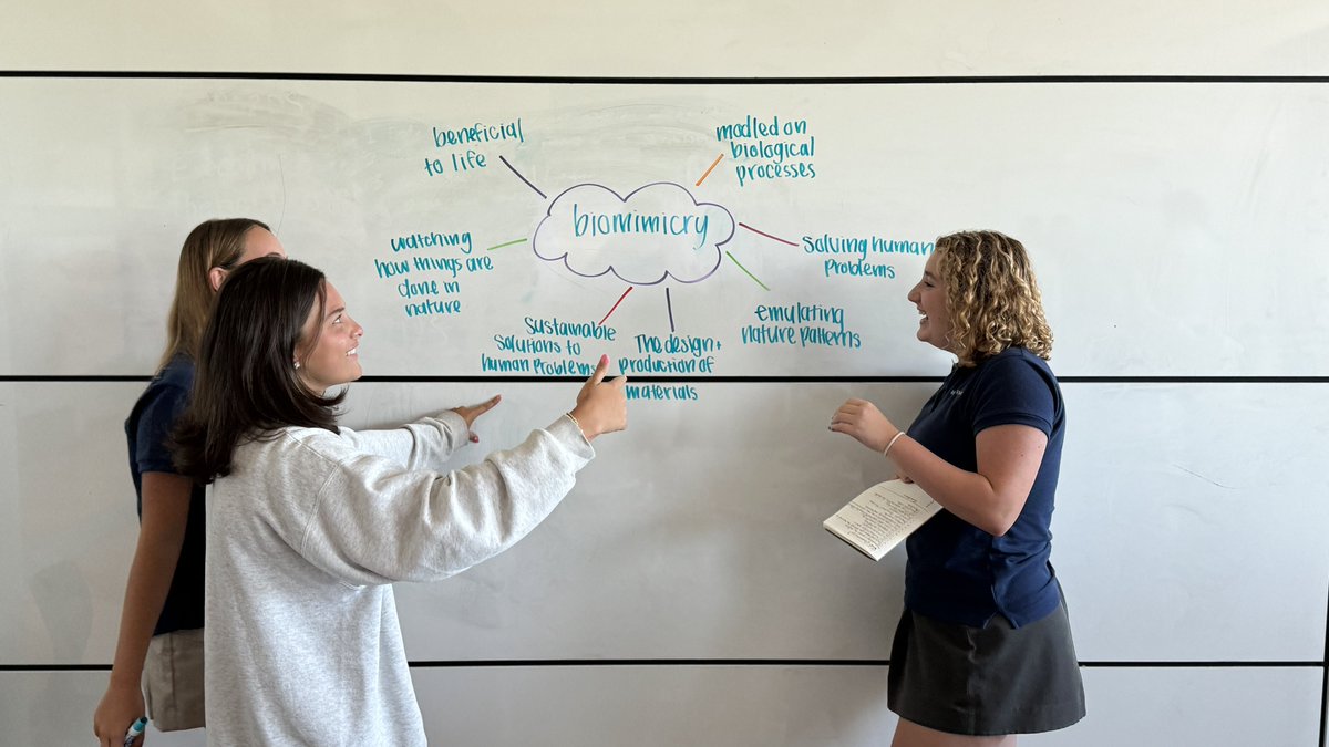 Krista Fancher tweet media