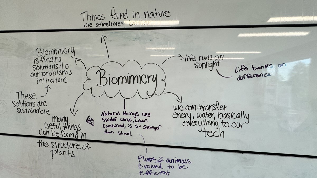 Krista Fancher tweet media