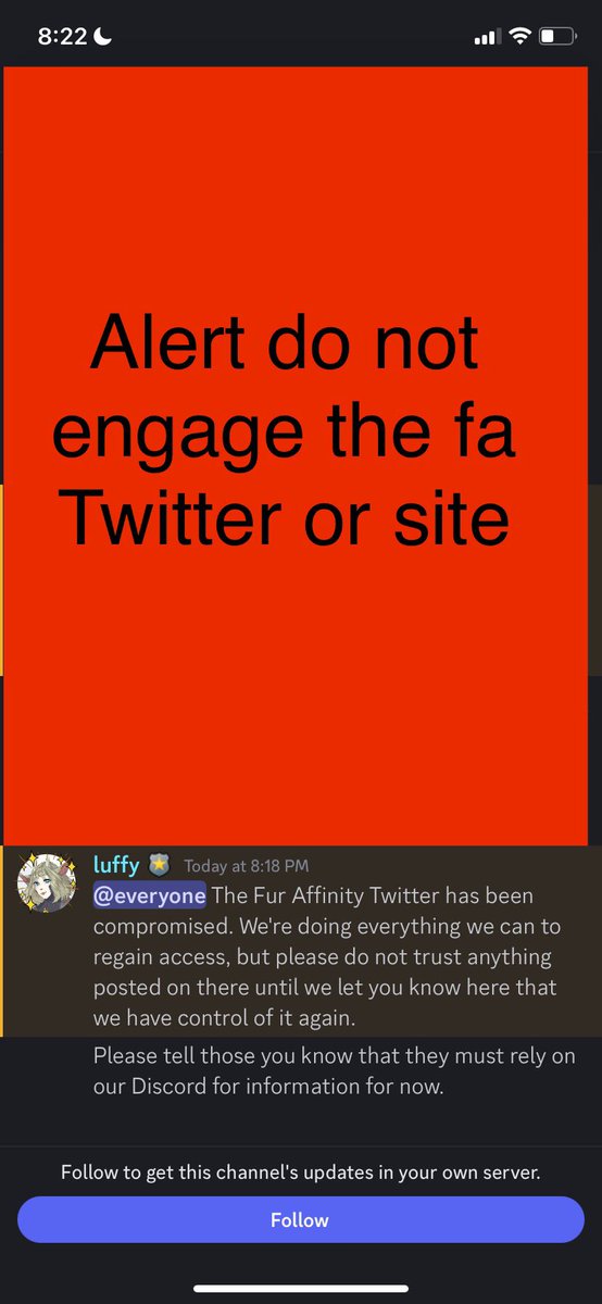 🌸Ashwolves5🌸 tweet media