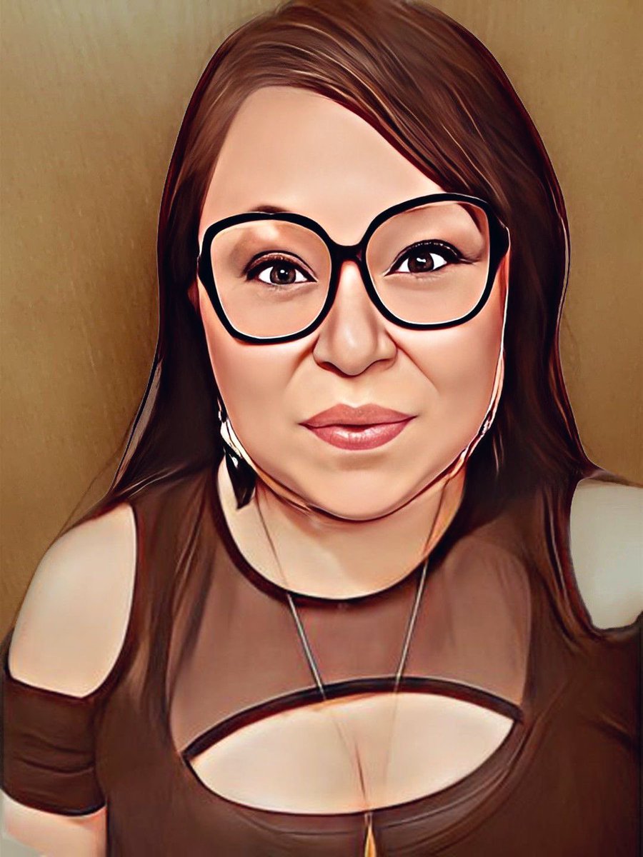 SalishBeauty_'s tweet image. #NativeTwitter #NativeX #RezLife Down by The River 🍁🍂🪴🎋🌷🌷🥀🌻💐🪵🌿🌳🌲🌲🌲🌿🌿🌱🪺🪨🐚🍄💐🌹🌻🌲🌿🌱🪴🎍🪵🎋🍁🍃🍂🪸🐚🪨🌾