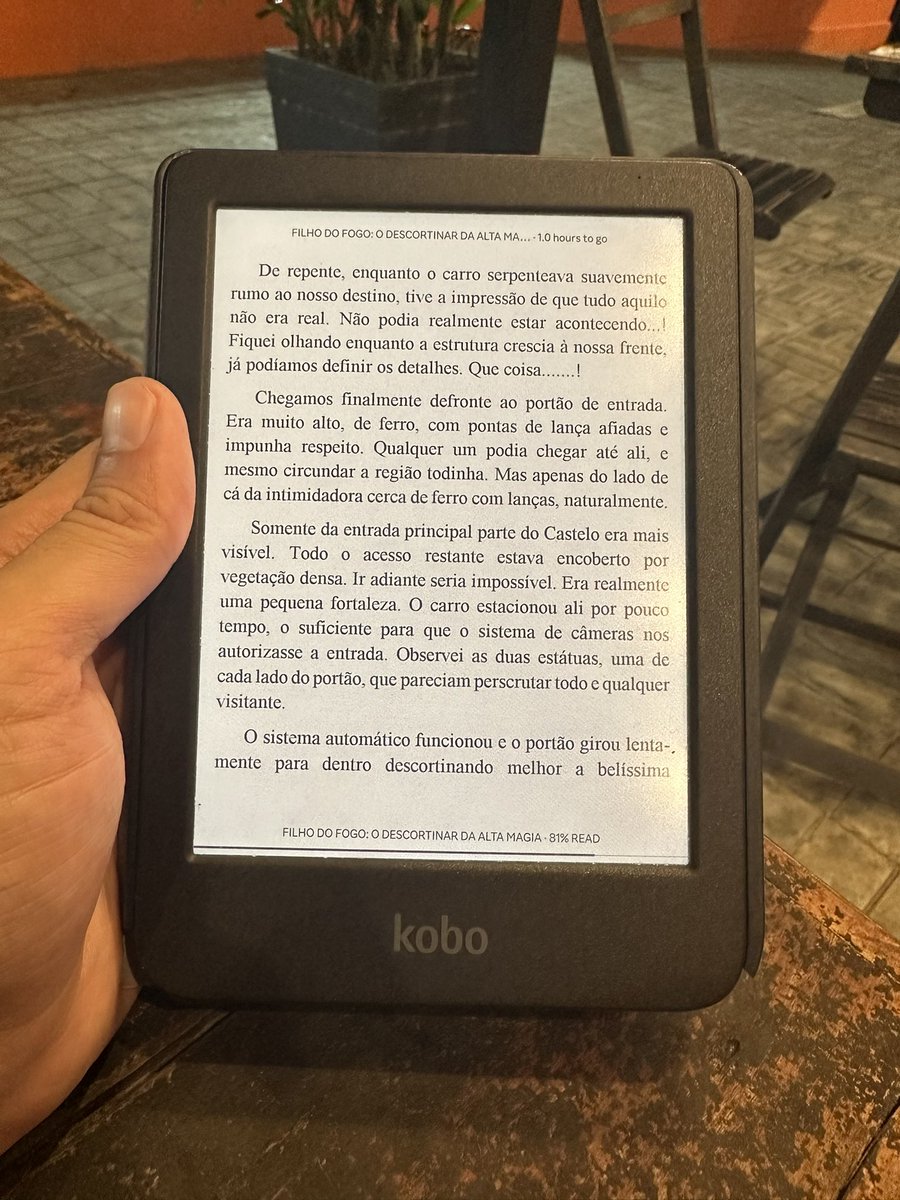 💾 Izzy Nobre🐁 tweet media