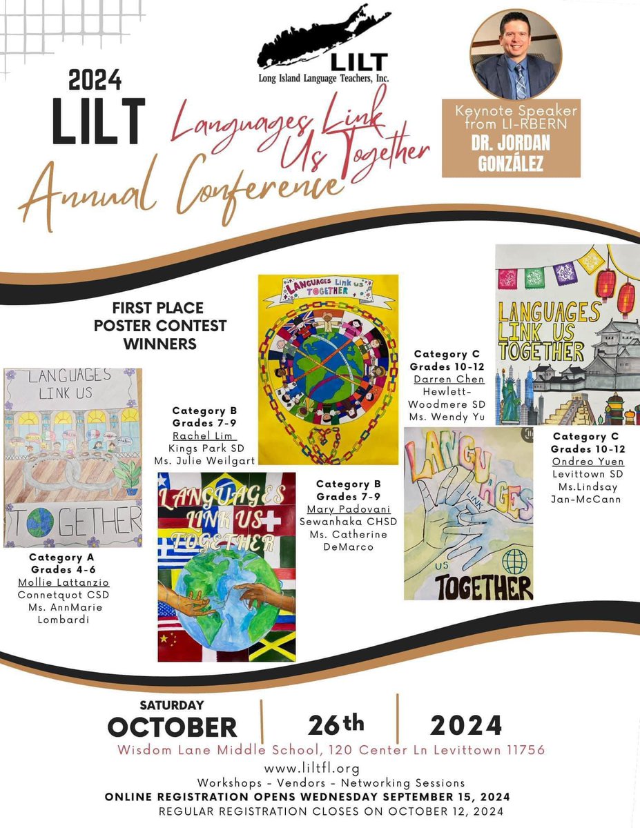 Dr. Jordan González tweet media