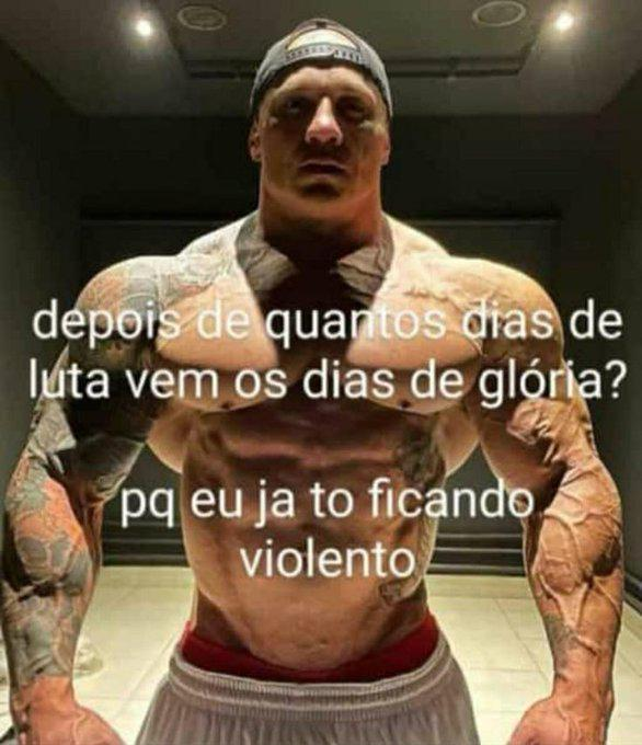 menes diários (@menesdiarios) on Twitter photo 