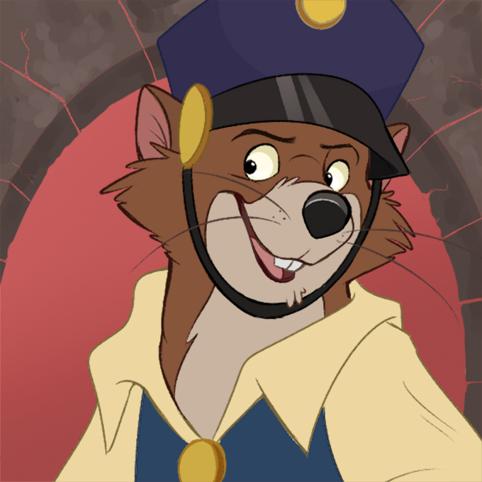 Spainimation tweet media