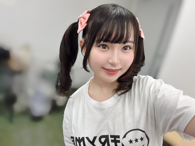 輝光優のTwitter画像31