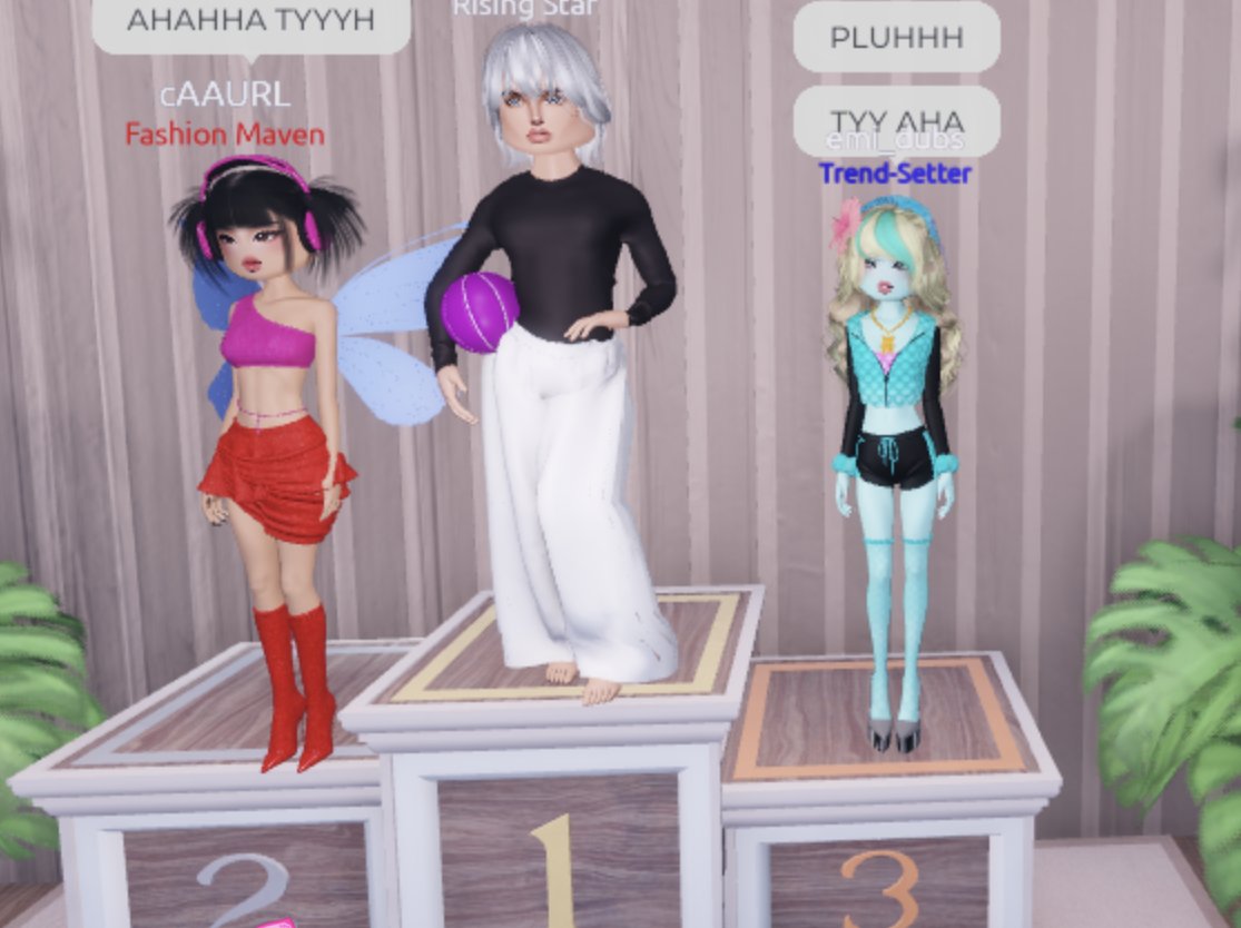 Sheeny G tweet media