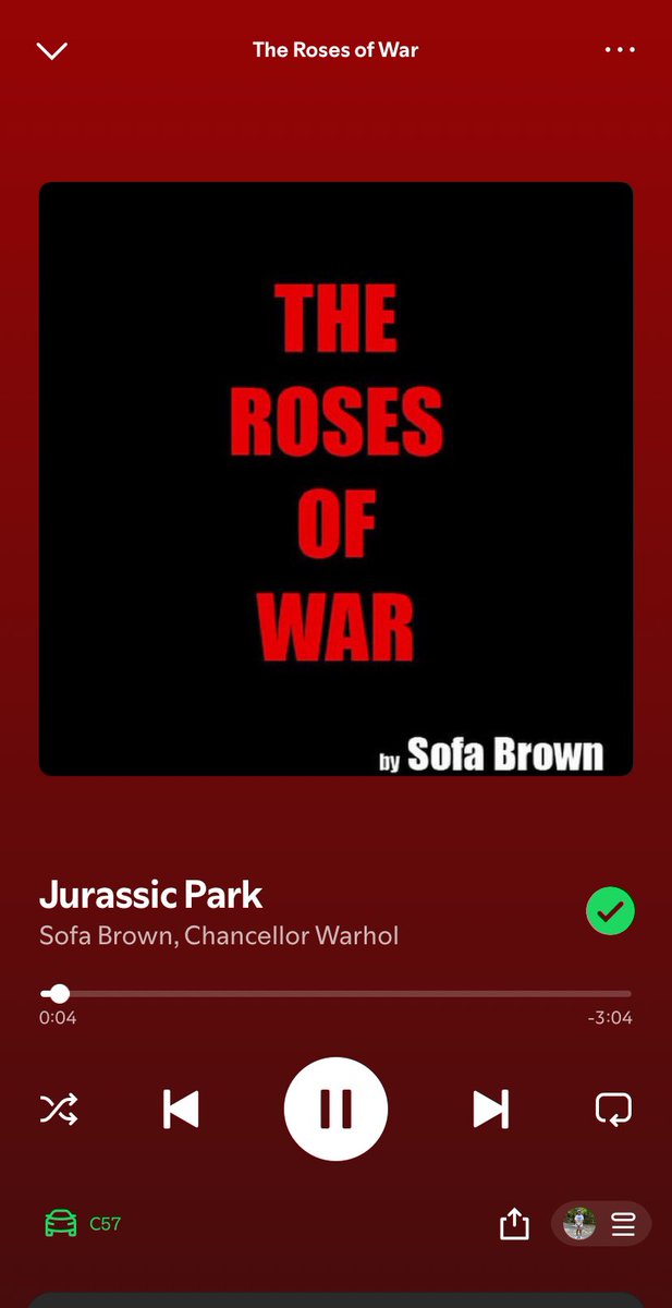 <a href="/SofaBrown/">SOF</a> really dropped a classic in 2011